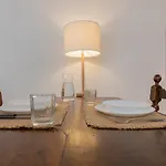 Studio Del Cortiletto By Wonderful Italy