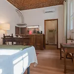 Studio Del Cortiletto By Wonderful Italy