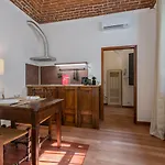 Studio Del Cortiletto By Wonderful Italy