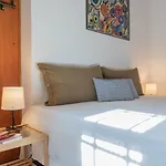 Studio Del Cortiletto By Wonderful Italy