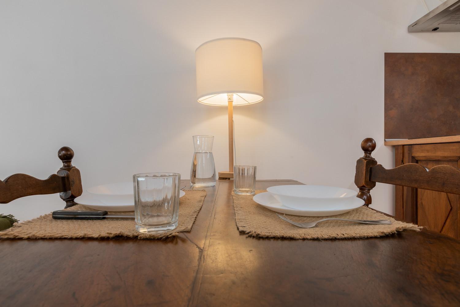 Del Cortiletto By Wonderful Italy *