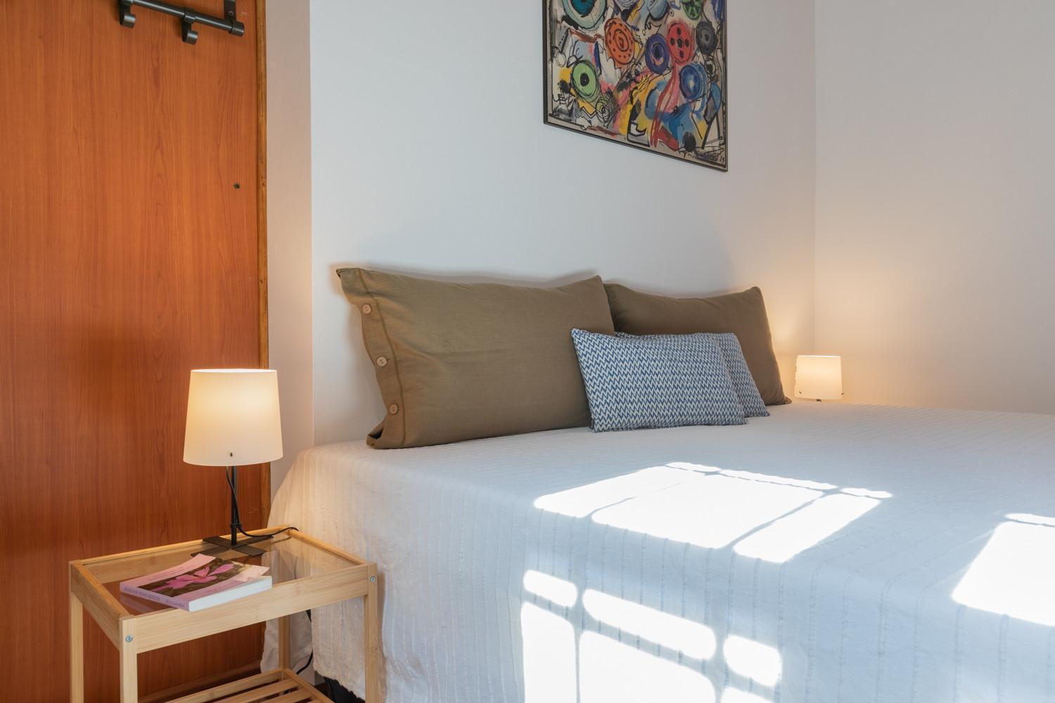 Del Cortiletto By Wonderful Italy Turin