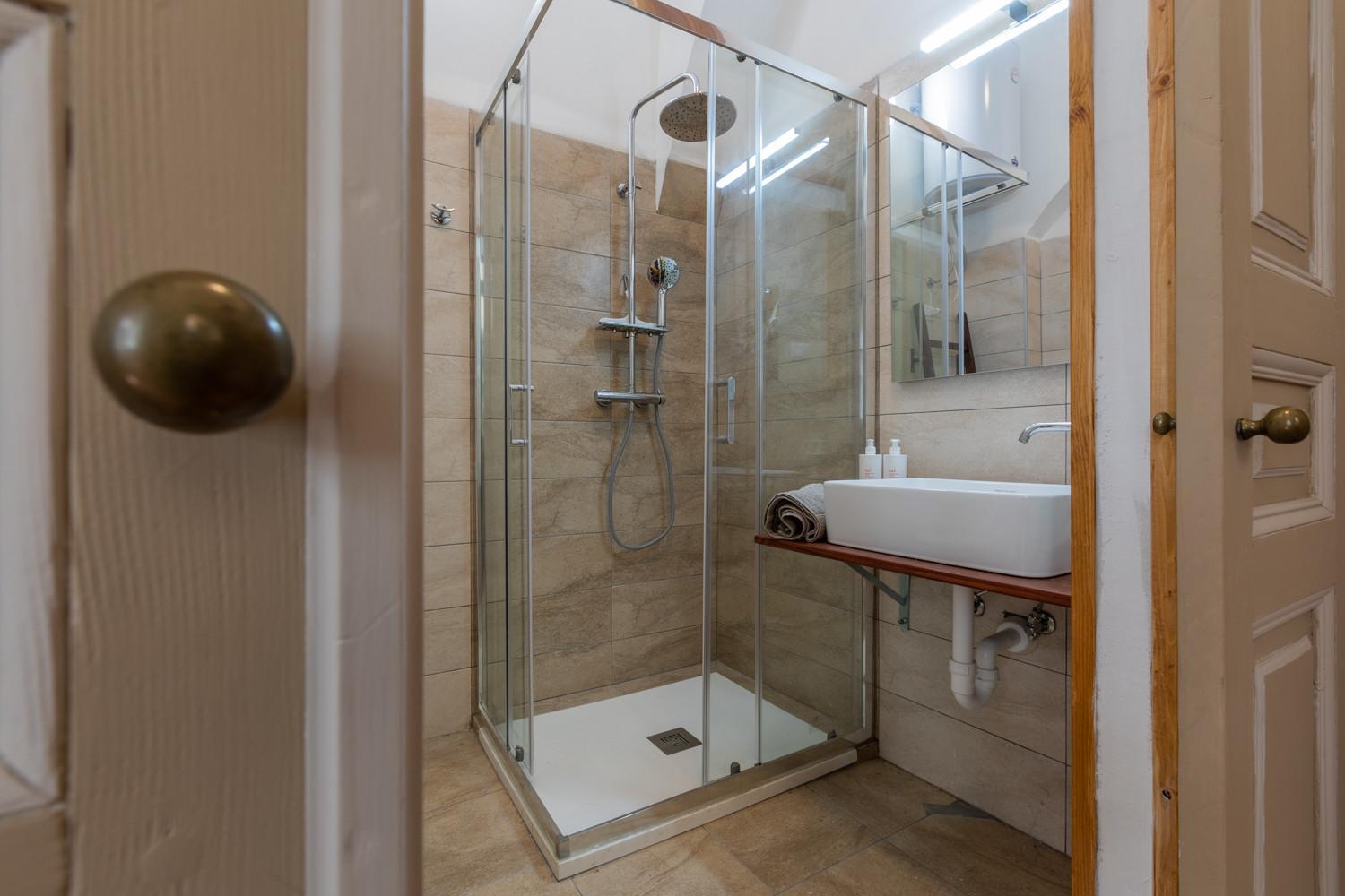 Del Cortiletto By Wonderful Italy *