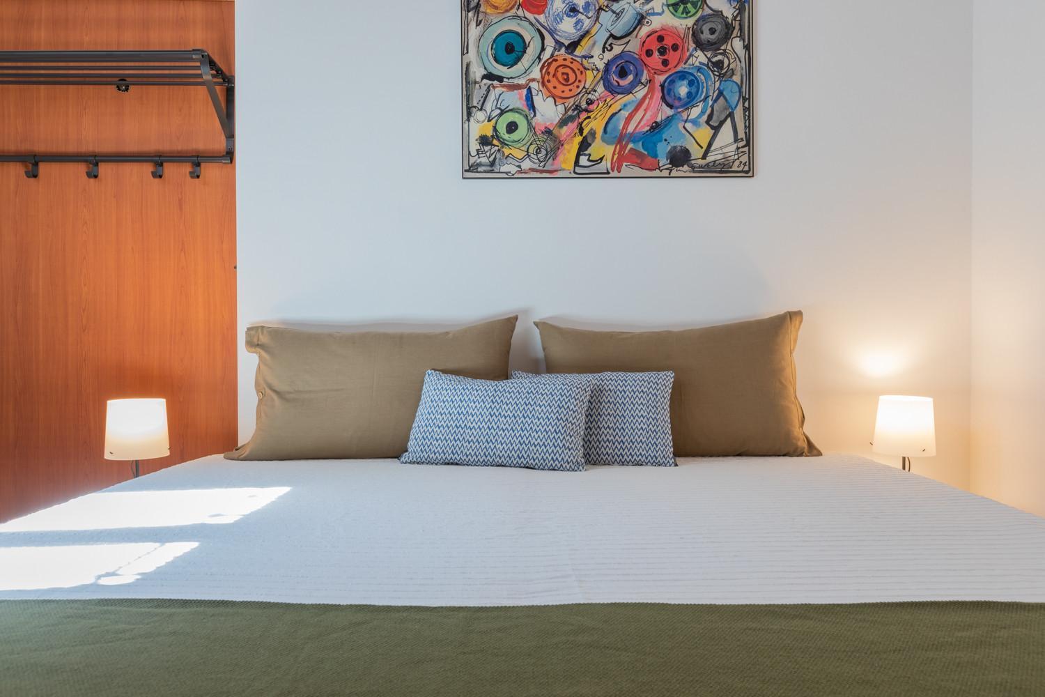 Del Cortiletto By Wonderful Italy