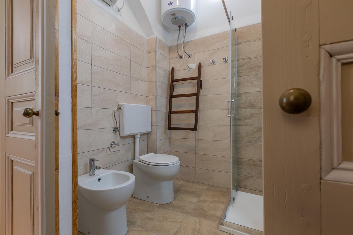 Del Cortiletto By Wonderful Italy Appartement