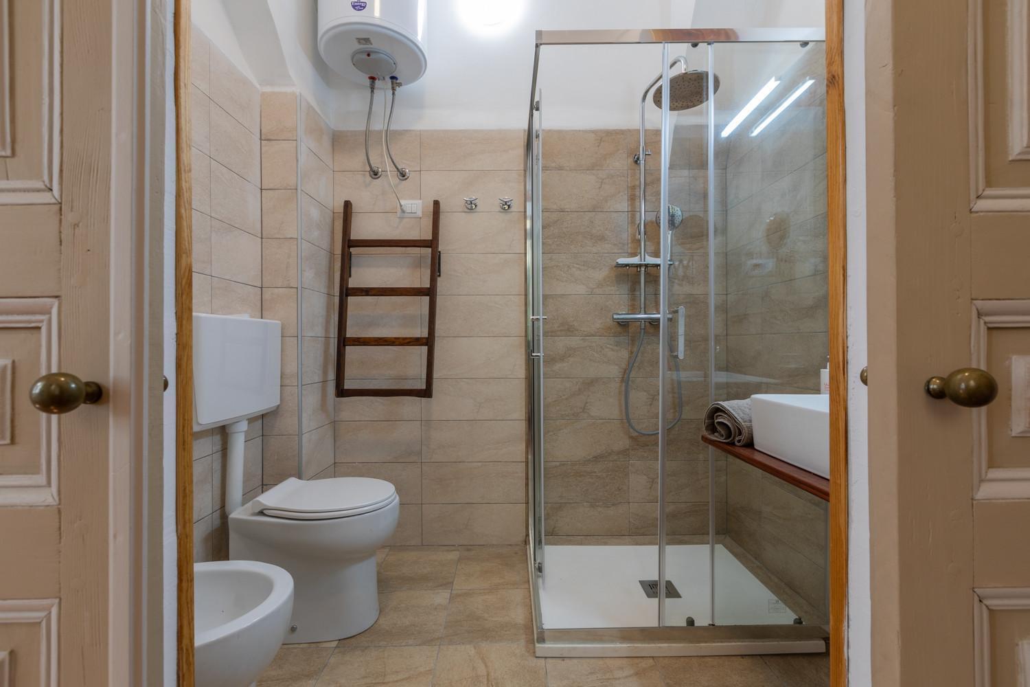 Appartement Del Cortiletto By Wonderful Italy Turin