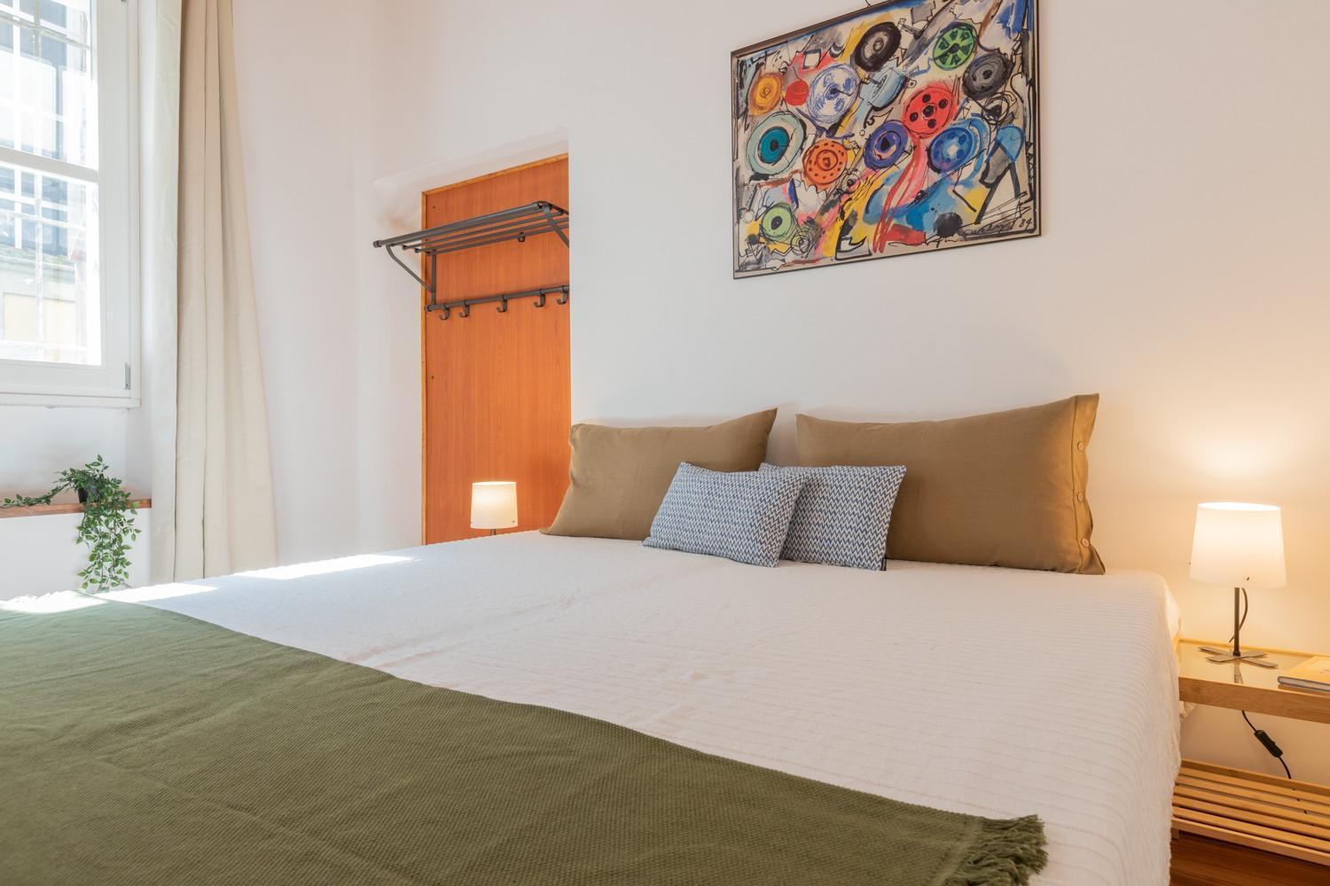 Appartement Del Cortiletto By Wonderful Italy