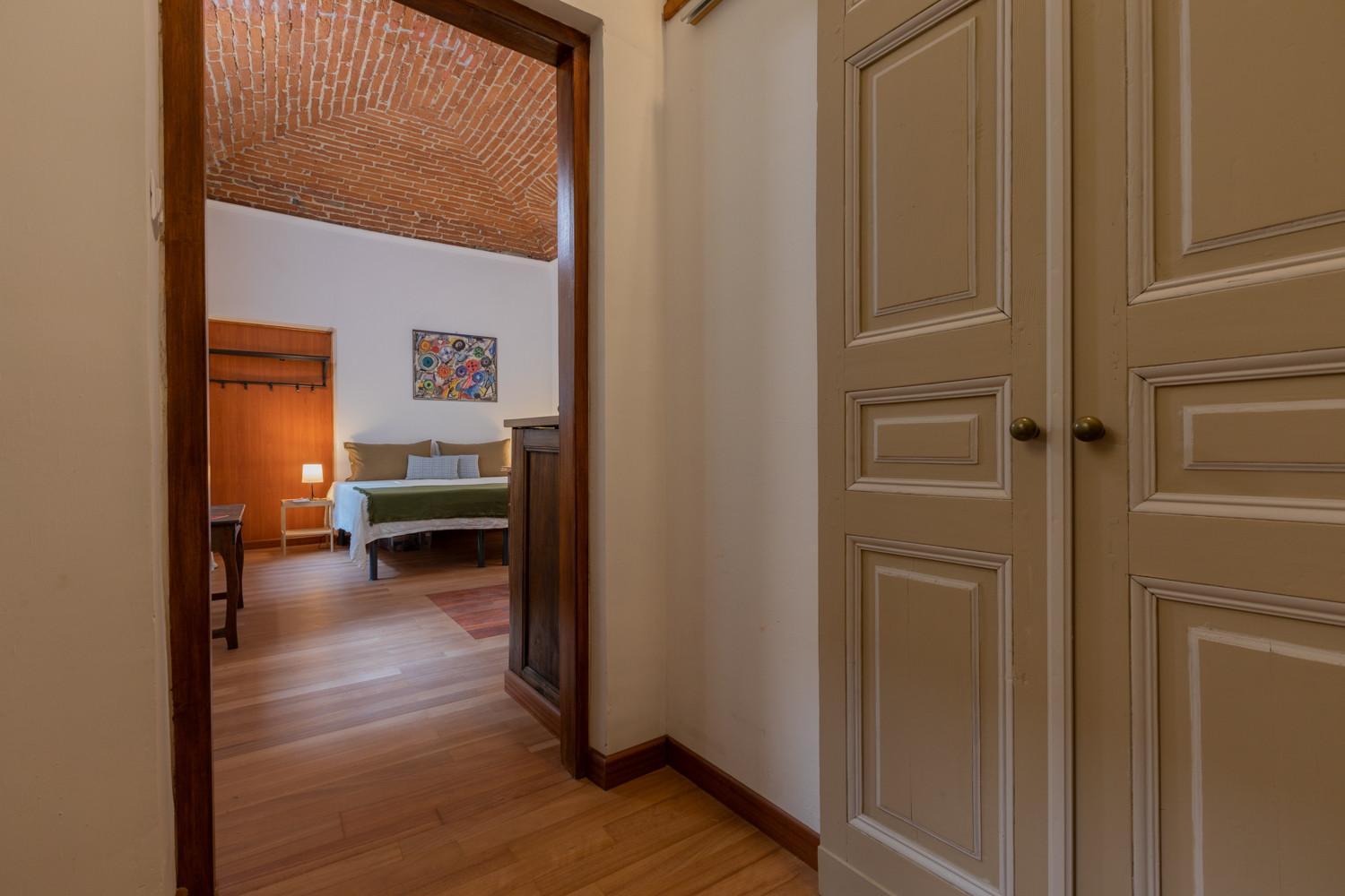 Del Cortiletto By Wonderful Italy * Turin